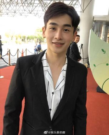 Golvfer Thanapat因皮肤癌离世年仅24岁 曾乐观抗癌仍不敌病魔