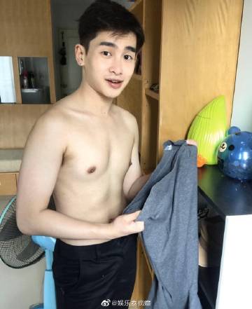 Golvfer Thanapat因皮肤癌离世年仅24岁 曾乐观抗癌仍不敌病魔