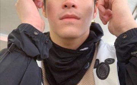 Alek Teeradetch发布争议新春祝福后道歉引发网络热议与抵制讨论