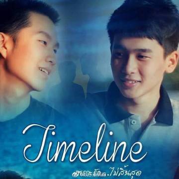 Golvfer Thanapat因皮肤癌离世年仅24岁 生前乐观抗病令人惋惜