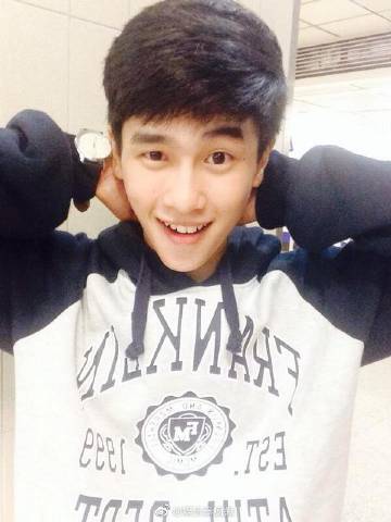 Golvfer Thanapat因皮肤癌离世年仅24岁 生前乐观抗病令人惋惜