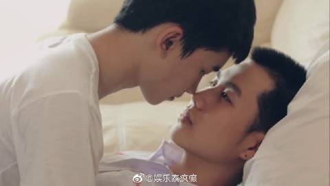 Golvfer Thanapat因皮肤癌离世年仅24岁 生前乐观抗病令人惋惜