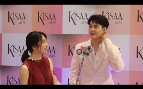 Saint Suppapong回应无法出演《不期而爱》续集称因档期冲突盼有机会特别客串