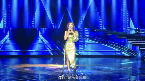 Ken P、Vill、Krist等七位泰国艺人齐聚深圳《一路有你·Thai珍贵 泰国全明星音乐盛典》互动环节引爆全场