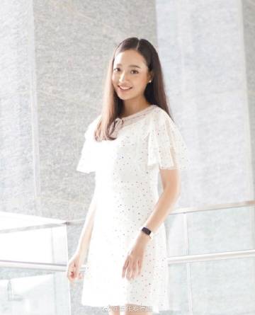 Pemy Peramin Thabkaew拍戏感染登革热晕倒入院 高烧40度治疗一周后复出