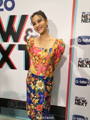 Aom庆祝恋爱两周年暂不考虑好消息 自曝身体亮红灯偶尔晕倒需服药