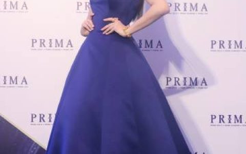 Bella Ranee珠宝活动惊艳亮相 分享母亲节相处日常并送上七位数现金礼物