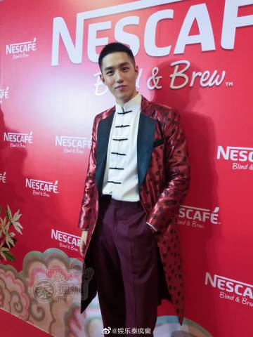 Tor Thanapob回应《新铁石心肠》中国热播反响佳 称已收到中方工作与剧本邀约