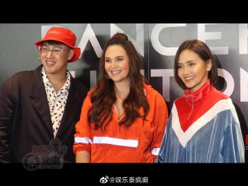 Tata Young宣布10月举行个人演唱会公开舞者选拔 称全力备战追求舞台完美