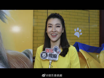 Cheer Thikumporn回应《过界的爱》爆红与Ann SiriamCP热度 感谢中国粉丝支持并透露将拓展主持与舞台剧工作