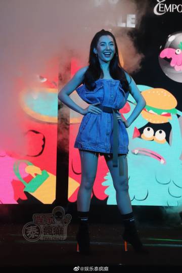 Bella Ranee回忆《天生一对》舞台剧重聚Pope合作时光 新剧《千谎百爱》年底有望播出