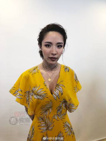 Namcha Cheranat回应婚讯传闻落泪否认男方母亲不满 指双方感情稳定但沟通不足引误会