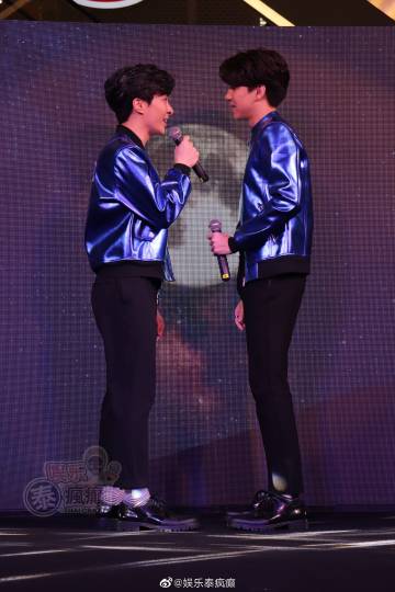 《逐月之月2》举行记者会宣布阵容更新 主演回应换血争议称不怕比较更重讨论度