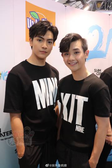 《逐月之月2》举行记者会宣布阵容更新 主演回应换血争议称不怕比较更重讨论度