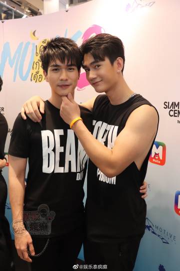 《逐月之月2》举行记者会宣布阵容更新 主演回应换血争议称不怕比较更重讨论度