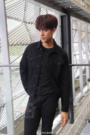 SBFIVE举行记者会宣布第三支单曲《SUPERBOY》转型酷炫风 将展开多国巡回活动