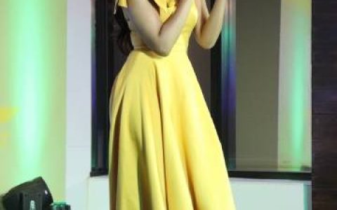 Film Thanapat与Bee Namthip再度合作《妻子2018》第二部发布会 5月12日起每周日播出