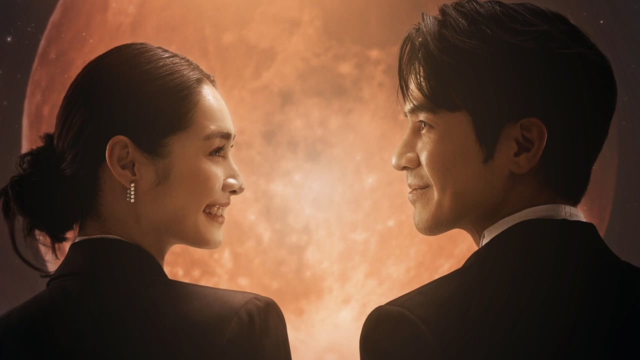 Mint Ranchrawee谈新剧拍摄细节：剧情复杂需磨合