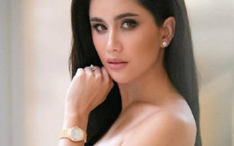 DJ Tonhorm指控Poo Praya账目风波升级，DJ Matoom介入合伙纠纷