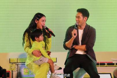 生活休闲类App进军泰国市场，Boy Pakorn、Pat Napapa与《不期而爱》Perth、Plan同台助阵