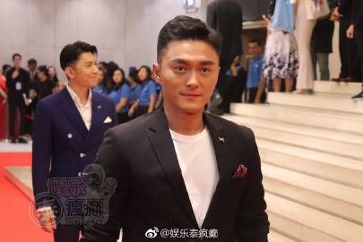 MVTV联手TVB推出泰语OTT平台MVHub发布会在泰举行