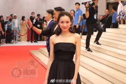 MVTV联手TVB推出泰语OTT平台MVHub发布会在泰举行