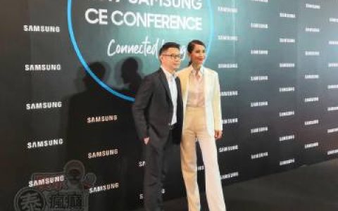 Anne Thongprasom回应“Saya变Yaya”趣事与Nadech-Yaya合照风波并送新春祝福