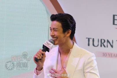 Push婚后首谈蜜月与生活变化，透露期待明年升格当父亲