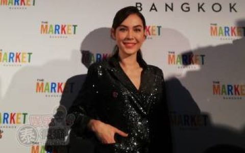 被指介入SongKarn与Aff婚姻 Matt哽咽回应