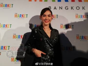 被指介入SongKarn与Aff婚姻 Matt哽咽回应