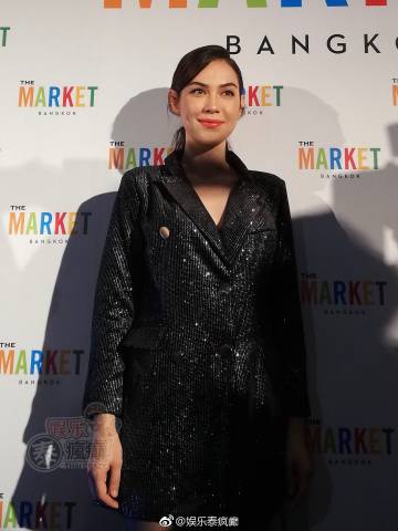 被指介入SongKarn与Aff婚姻 Matt哽咽回应