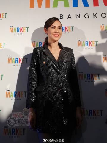 被指介入SongKarn与Aff婚姻 Matt哽咽回应