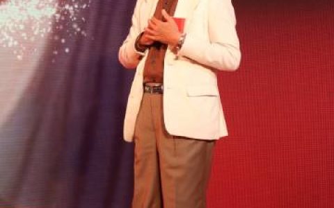 雀巢Nescafé泰国45周年活动登场Pope、Punjan与Proyy等泰星同台助阵