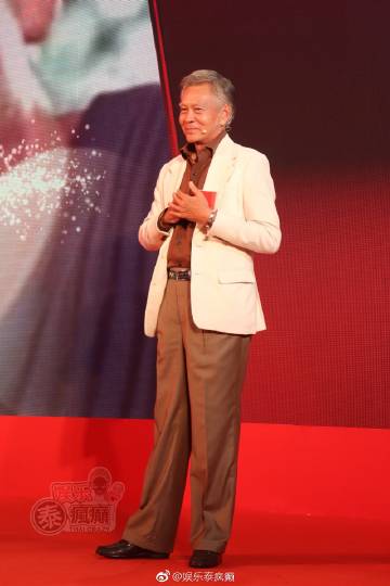 雀巢Nescafé泰国45周年活动登场Pope、Punjan与Proyy等泰星同台助阵