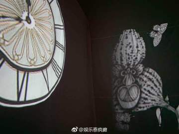 Pop Couture Club时尚盛典落幕Chompoo Araya与Taew等亮相助阵RESTIER