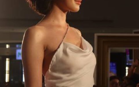 Mai Davika回应时装周回归状态称已康复并分享海外见闻与生日礼物趣事