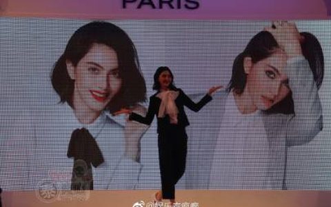 Mai Davika回应与Ter Chantavit感情状态称交往如常与普通情侣无异