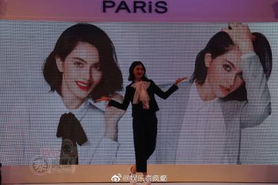 Mai Davika回应与Ter Chantavit感情状态称交往如常与普通情侣无异