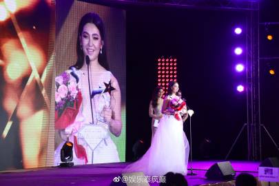 MAYA AWARDS 2018圆满落幕《天生一对》与Bella Ranee成最大赢家