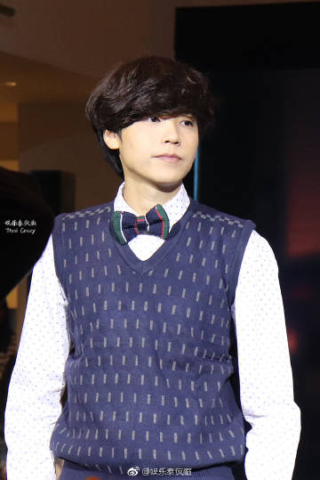 《曼谷爱情故事2》发布会24位主演齐亮相四单元讲述多面爱情