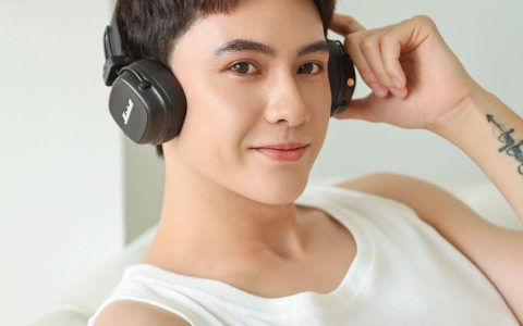 越南腐剧演员档案：段维林Đoàn Huỳnh Duy Lâm的百科资料、代表作、社交账号