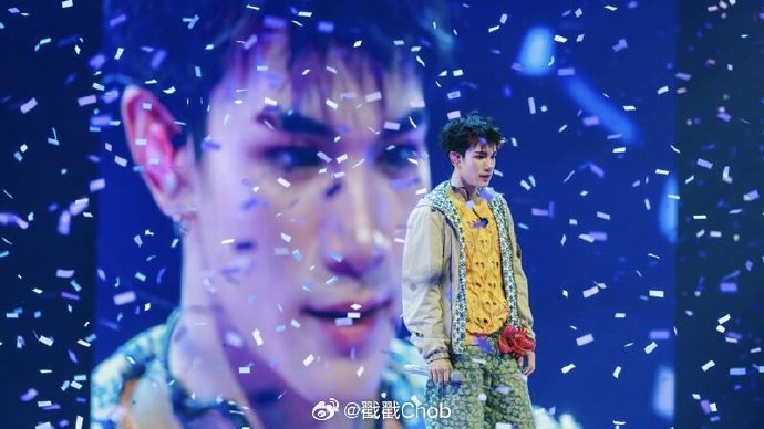 Fourth送妹妹黄金当生日礼物:哥哥的钱和心都给你