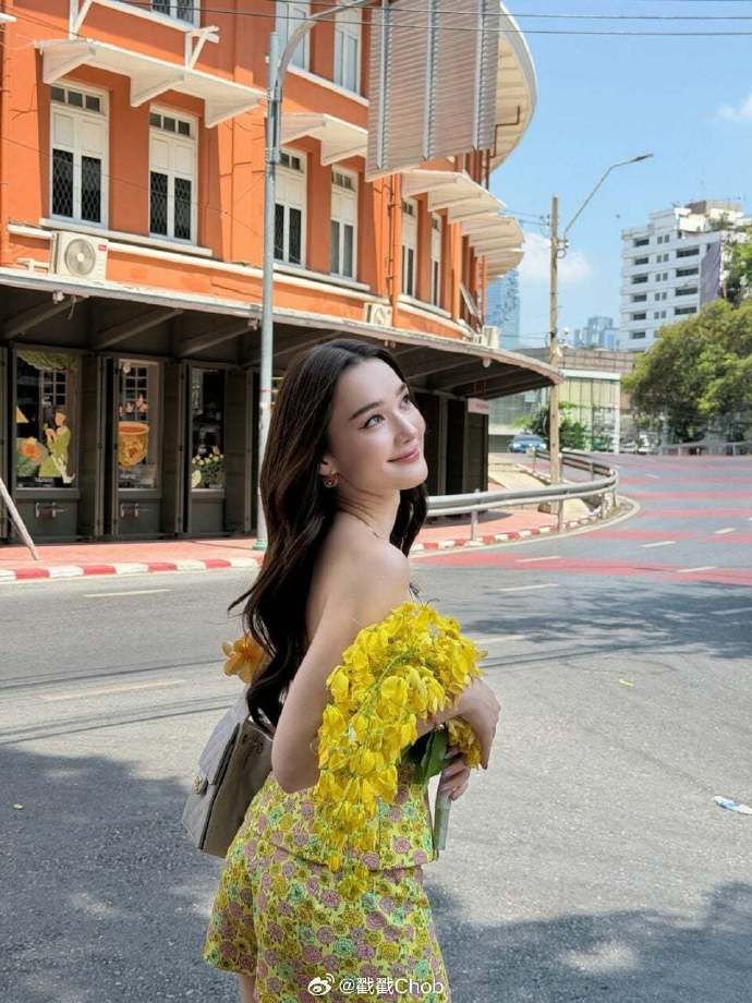 Aum回应与Diana绯闻：只是兄妹关系别多想