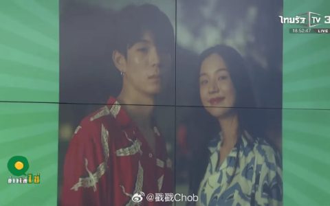 Moddam察觉不寻常 称Jaylerr将择时对外说明