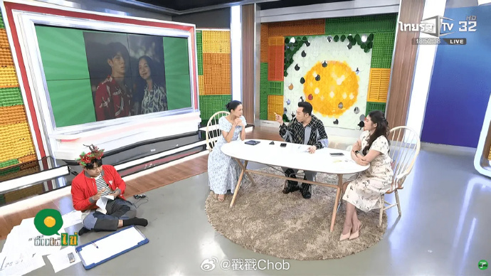 Moddam察觉不寻常 称Jaylerr将择时对外说明