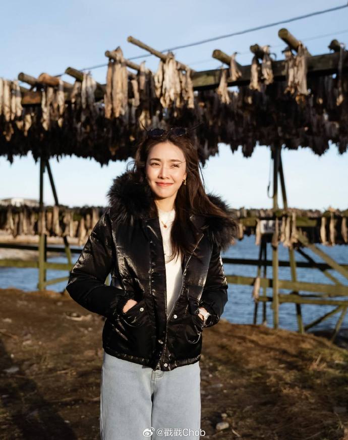 Namtarn曝极光求婚内幕 现场混乱到像第一次人生