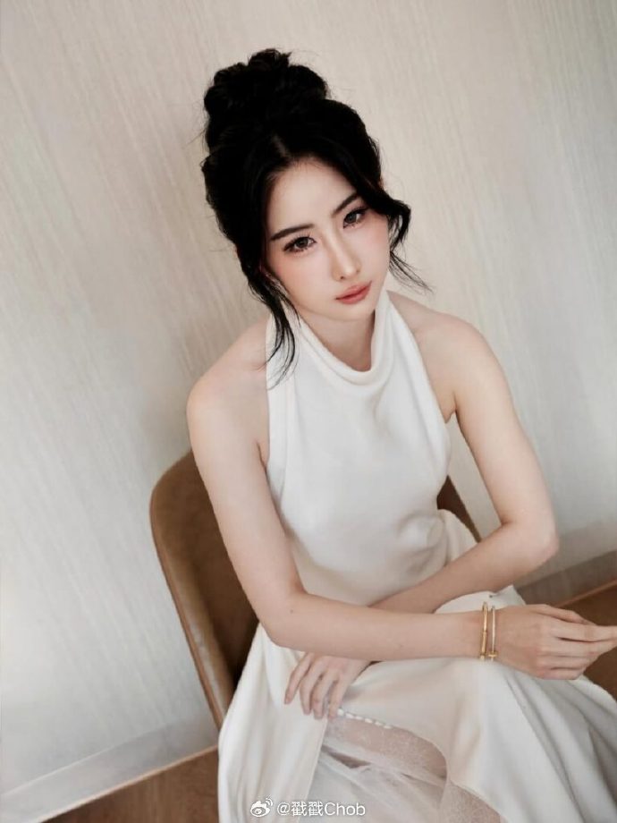 NineStar官宣:Yoko、Grace结束艺人合约关系