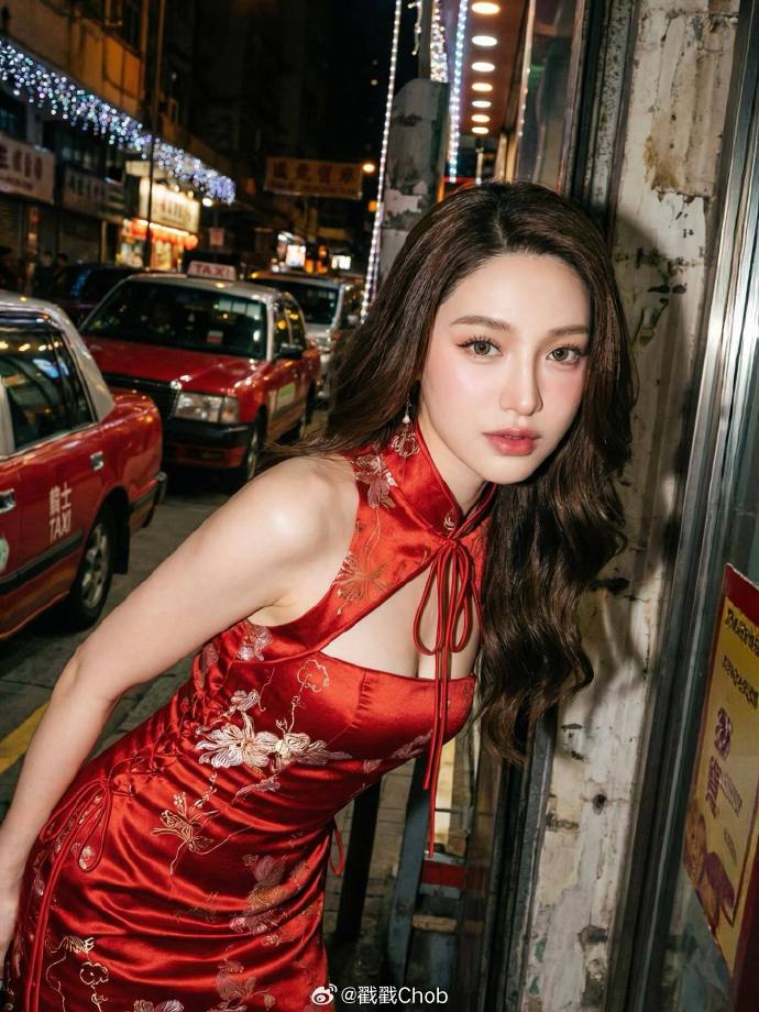 Praew感性谈离婚后生活：最重要的是孩子快乐