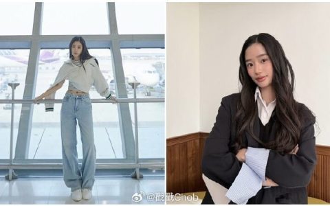 Tu回应与Win吃饭被拍：只是关系很好的朋友