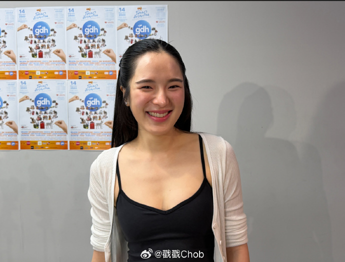 Punpun公开“拜爱神脱单”完整版攻略！
